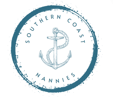 Southern Coast Nannies LLC - Leland, NC