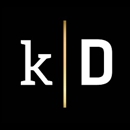 Karmazin Dental