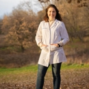 Dr. Kayla Klingensmith - Cosmetic Dentistry