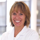 Kimberly D. Stoll, MD - Physicians & Surgeons