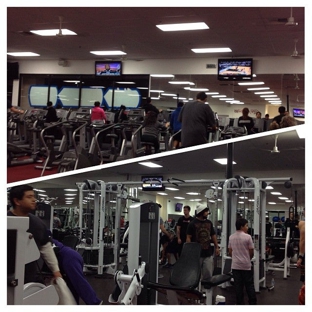 Fitness 19 - Clovis, CA