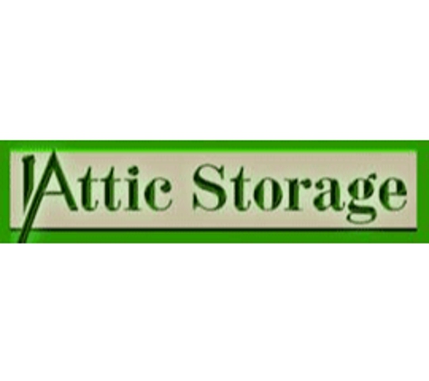 Attic Storage of Liberty South - Liberty, MO