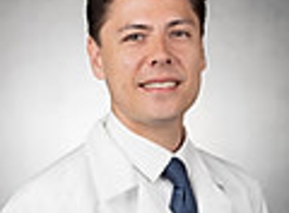 Ang, Lawrence W, MD - San Diego, CA