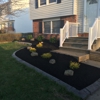 Proscapes Landscape Construction gallery