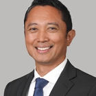 Rey Carandang - Financial Advisor, Ameriprise Financial Services