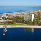 Catamaran Resort Hotel and Spa
