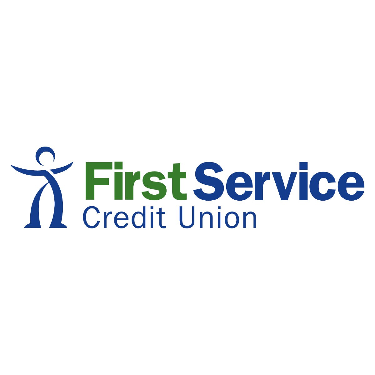 First service credit union atascocita humble tx 77346