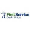 First Service Credit Union - Galleria gallery