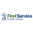 First Service Credit Union - Shell Woodcreek - Mortgages