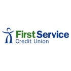 First Service Credit Union - Park Ten