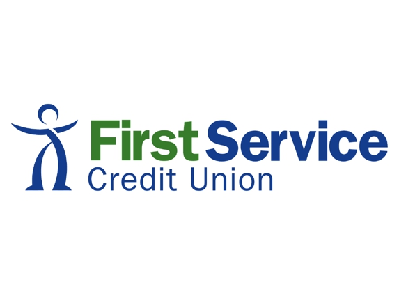 First Service Credit Union - Sugar Land - Sugar Land, TX