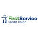 First Service Credit Union - Tunnels - CLOSED