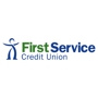 First Service Credit Union - Northwest