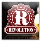 The Revolution Darts & Billiards