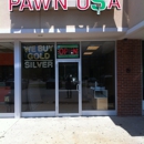 USA Pawn - Pawnbrokers