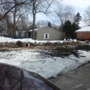 Top Flight Tree Removal LLC - Tree Service