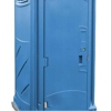 Jason Perez Porta Potty Rentals gallery