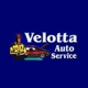 Velotta Auto Service