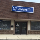 Allstate Insurance: Chuck Bodette