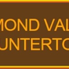 Diamond Valley Countertops gallery