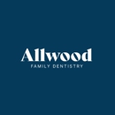 Allwood Family Dentistry - Dentists