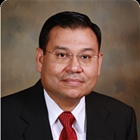Dr. Claudio Salvador Contreras, MD