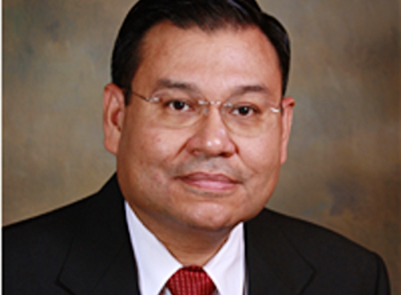 Dr. Claudio Salvador Contreras, MD - San Jose, CA