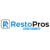 RestoPros of Utah County gallery