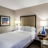 Hampton Inn Bloomington gallery