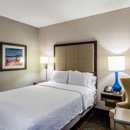 Hampton Inn Bloomington - Hotels