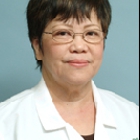 Dr. Necita L Roa, MD