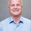 Terence D. Naumann, MD, Family Medicine Physician - Physicians & Surgeons, Family Medicine & General Practice