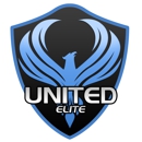 United Elite - Sports Clubs & Organizations