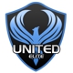 United Elite