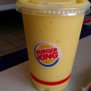 Burger King - Fast Food Restaurants