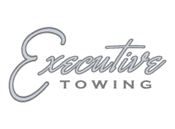 Executive Towing