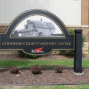 Goodhue County Historical Society - Museums