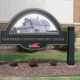 Goodhue County Historical Society