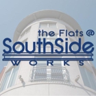 The Flats at Southside Works