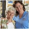 Comfort Keepers gallery