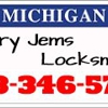 Bery Jems Locksmith gallery