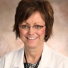 Babcock-Thomason, Glenda W, APRN gallery
