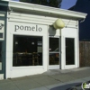 Pomelo gallery