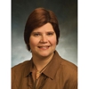 Nadine Potempa, MD gallery