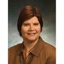 Nadine Potempa, MD - Physicians & Surgeons, Pulmonary Diseases