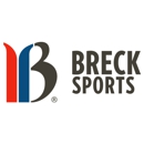Breck Sports - The Maggie - Sporting Goods Repair