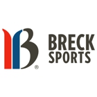 Breck Sports - DoubleTree by Hilton