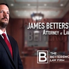 Bettersworth Law Firm The