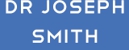 Dr Joseph Smith