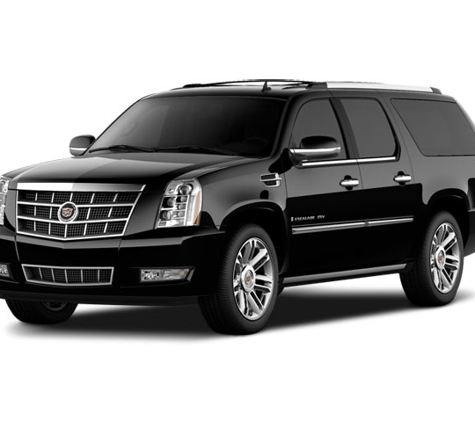 Andover Chauffeurs Service - Andover, MA